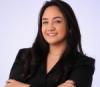 Advogado Correspondente Jurídico: Ingridy Alves