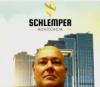 Advogado Correspondente Jurídico: Christiano Arody Schlemper