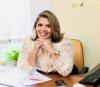 Advogado Correspondente Jurídico: Ricarla Maria Amaro
