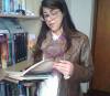 Advogado Correspondente Jurídico: Jerusa Isabel Da Rosa Teixeira
