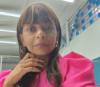 Advogado Correspondente Jurídico: Monica De Oliveira Silva