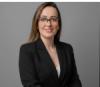 Advogado Correspondente Jurídico: Kênia Gonçalves De Oliveira