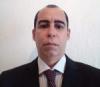 Advogado Correspondente Jurídico: Sergio Carlos Gomes De Lima 