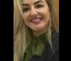 Advogado Correspondente Jurídico: Maila Suzamar Da Rocha 