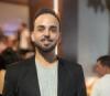 Advogado Correspondente Jurídico: Joao Vinicius Monteiro Florentino