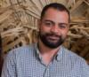 Advogado Correspondente Jurídico: Diogo Henrique De Oliveira Fonseca