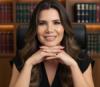 Advogado Correspondente Jurídico: Marli Lopes Poletto Dos Santos