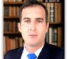 Advogado Correspondente Jurídico: José Duarte