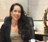 Advogado Correspondente Jurídico: Lívia Maria De Mendonça Barros