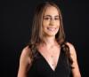 Advogado Correspondente Jurídico: Marina Sales