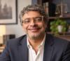 Advogado Correspondente Jurídico: Maurício Pontes - Correspondente Jurídico