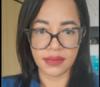 Advogado Correspondente Jurídico: Naira Vasconcelos 