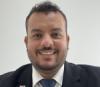 Advogado Correspondente Jurídico: Advogado Tiago Torres