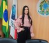 Advogado Correspondente Jurídico: Rutilene Agostini 