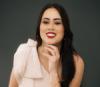 Advogado Correspondente Jurídico: Adriana De Siqueira Coelho Portes