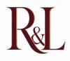 Advogado Correspondente Jurídico: R E L Correspondente Jurídico