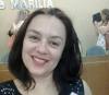 Advogado Correspondente Jurídico: Fabiana Vianna Perez 