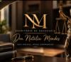 Advogado Correspondente Jurídico: Dra.natalia Mendes 