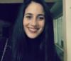 Advogado Correspondente Jurídico: Fernanda Chamoun Sleiman