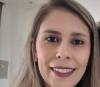 Advogado Correspondente Jurídico: Carolina Matragrano