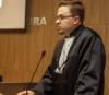 Advogado Correspondente Jurídico: Marcos Hobold