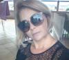 Advogado Correspondente Jurídico: Adenize Lucy Lacerda 