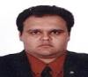 Advogado Correspondente Jurídico: Daniel Geraldo De Ávila