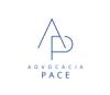 Advogado Correspondente Jurídico: Andre Phelipe Pace