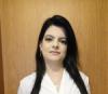 Advogado Correspondente Jurídico: Taiane Miller