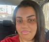 Advogado Correspondente Jurídico: Sabrina Marques