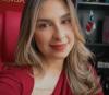 Advogado Correspondente Jurídico: Joice Bernardo 