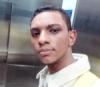 Advogado Correspondente Jurídico: João Augusto