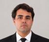 Advogado Correspondente Jurídico: Bruno Matos