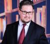 Advogado Correspondente Jurídico: Jones Duarte Scopel 