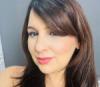 Advogado Correspondente Jurídico: Nathália Fonseca Oliveira 