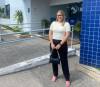 Advogado Correspondente Jurídico: Adriana Santos