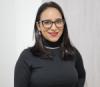 Advogado Correspondente Jurídico: Wyviane Pereira