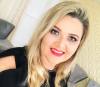 Advogado Correspondente Jurídico: Suênia Medeiros
