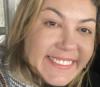 Advogado Correspondente Jurídico: Karen Schmalz Tatim De Oliveira 