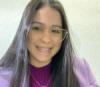 Advogado Correspondente Jurídico: Dra. Edicássia