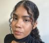 Advogado Correspondente Jurídico: Rebeca Freitas