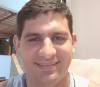 Advogado Correspondente Jurídico: Juliano Albuquerque Campos
