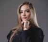 Advogado Correspondente Jurídico: Layane Schiavon