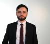 Advogado Correspondente Jurídico: Maikon Douglas