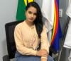 Advogado Correspondente Jurídico: Carla Silva