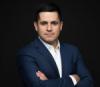 Advogado Correspondente Jurídico: Lucas Maidano Benites