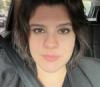 Advogado Correspondente Jurídico: Morgana Souza De Godoy