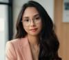 Advogado Correspondente Jurídico: Joseanne Lima