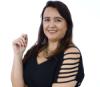 Advogado Correspondente Jurídico: Anna Paula