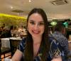 Advogado Correspondente Jurídico: Marianna Nasser